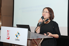 Accurate strategic consulting and marketing innovation solutions based on gene data of cancer patien