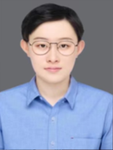 Glenn Zhang