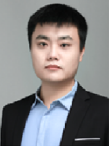 Jing Yang